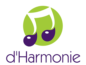 logo harmonie sint amands250